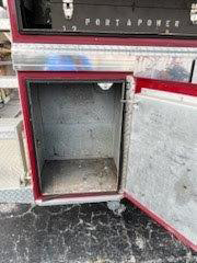 Carousel Thumbnail Image 22