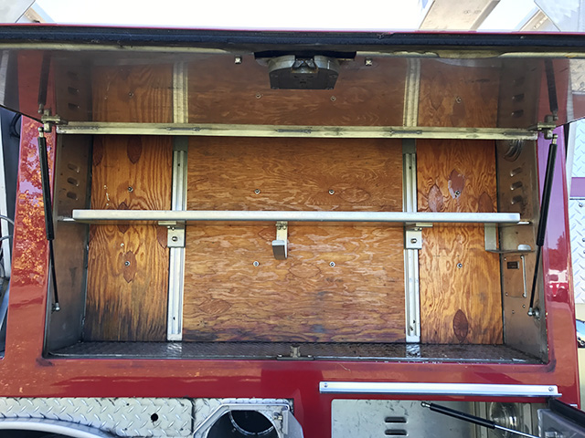 Carousel Thumbnail Image 41