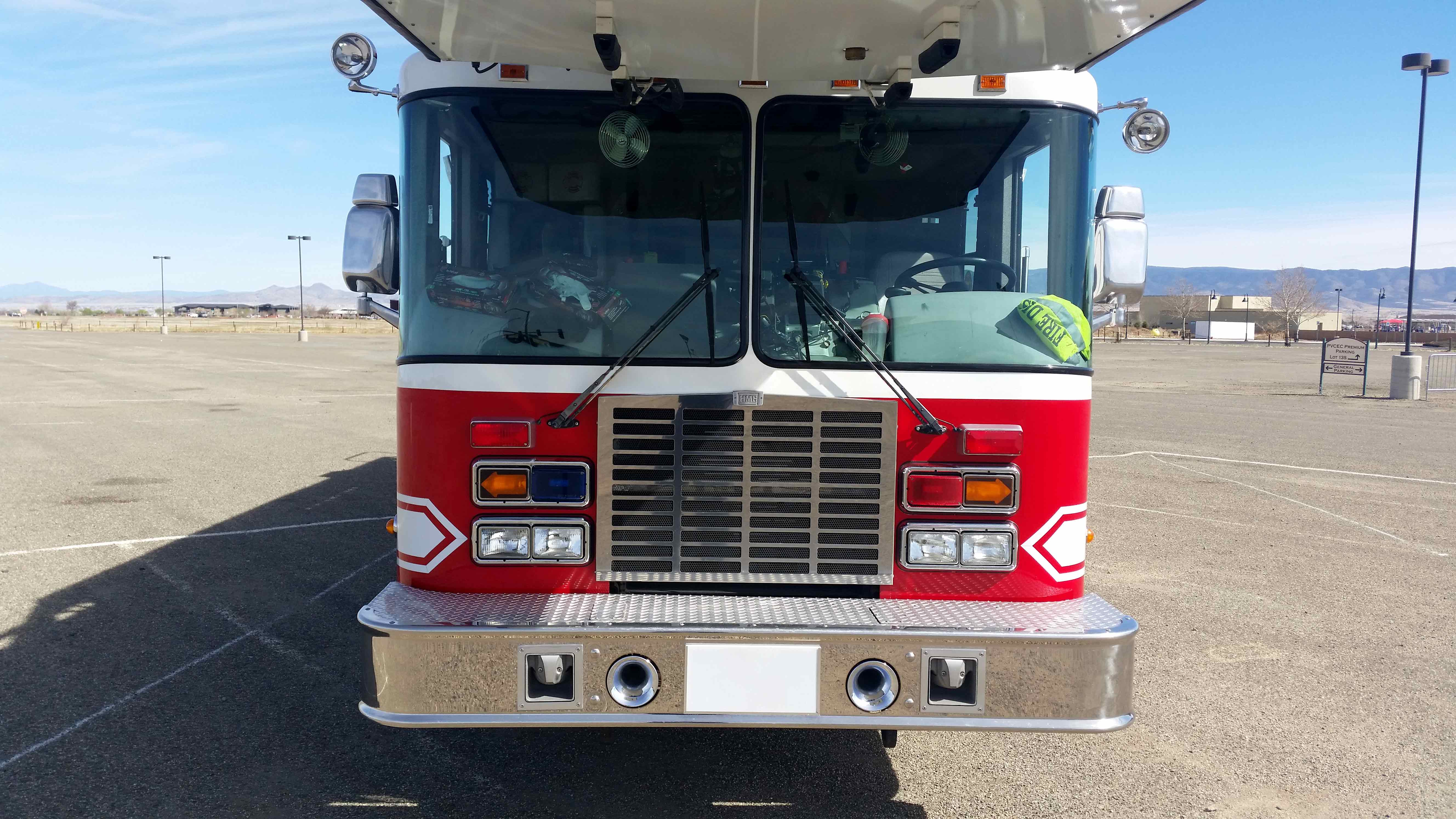 Carousel Thumbnail Image 68