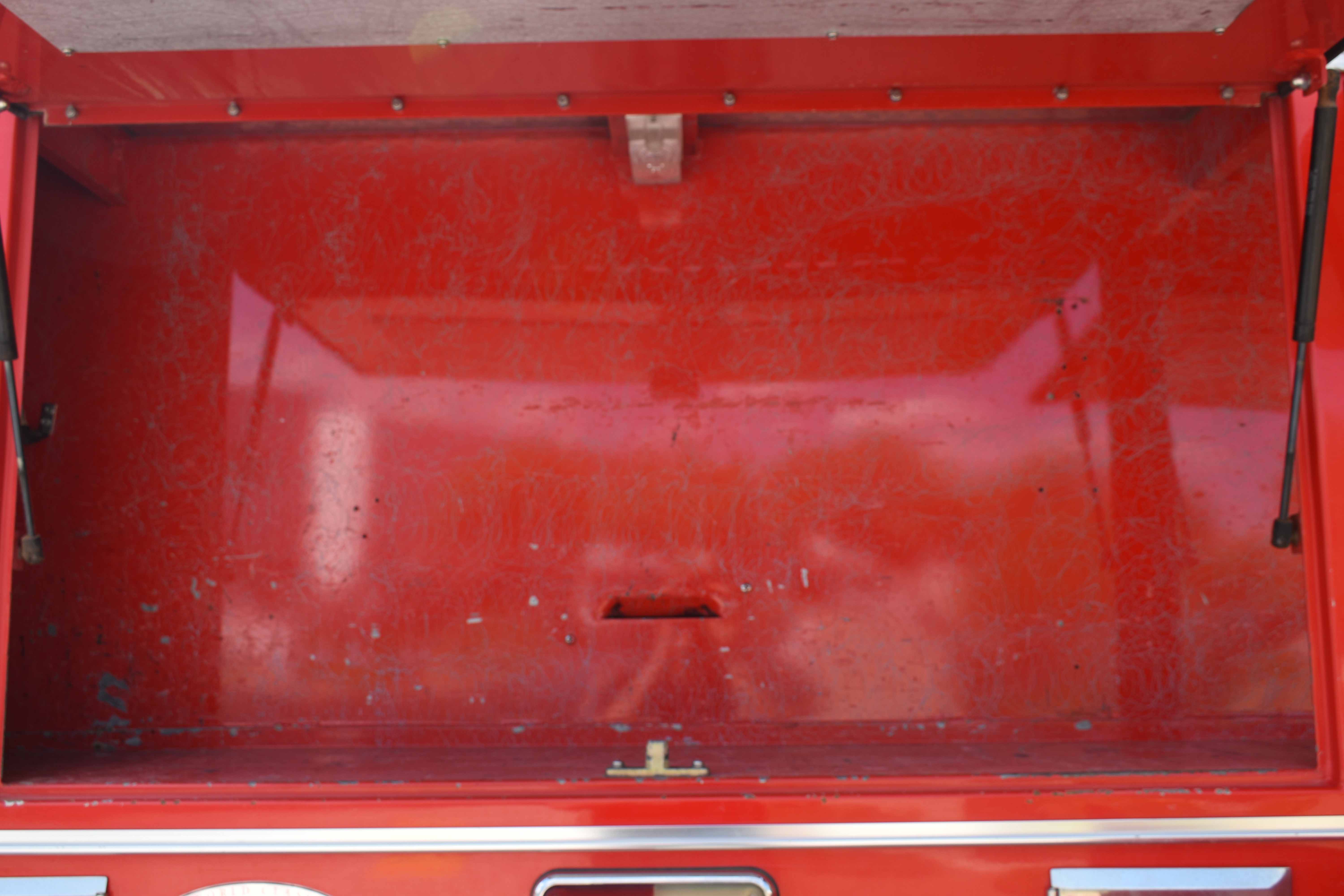 Carousel Thumbnail Image 27