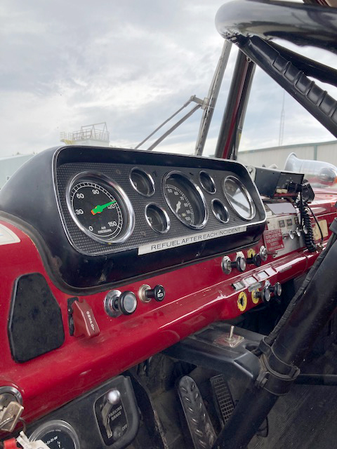 Carousel Thumbnail Image 14