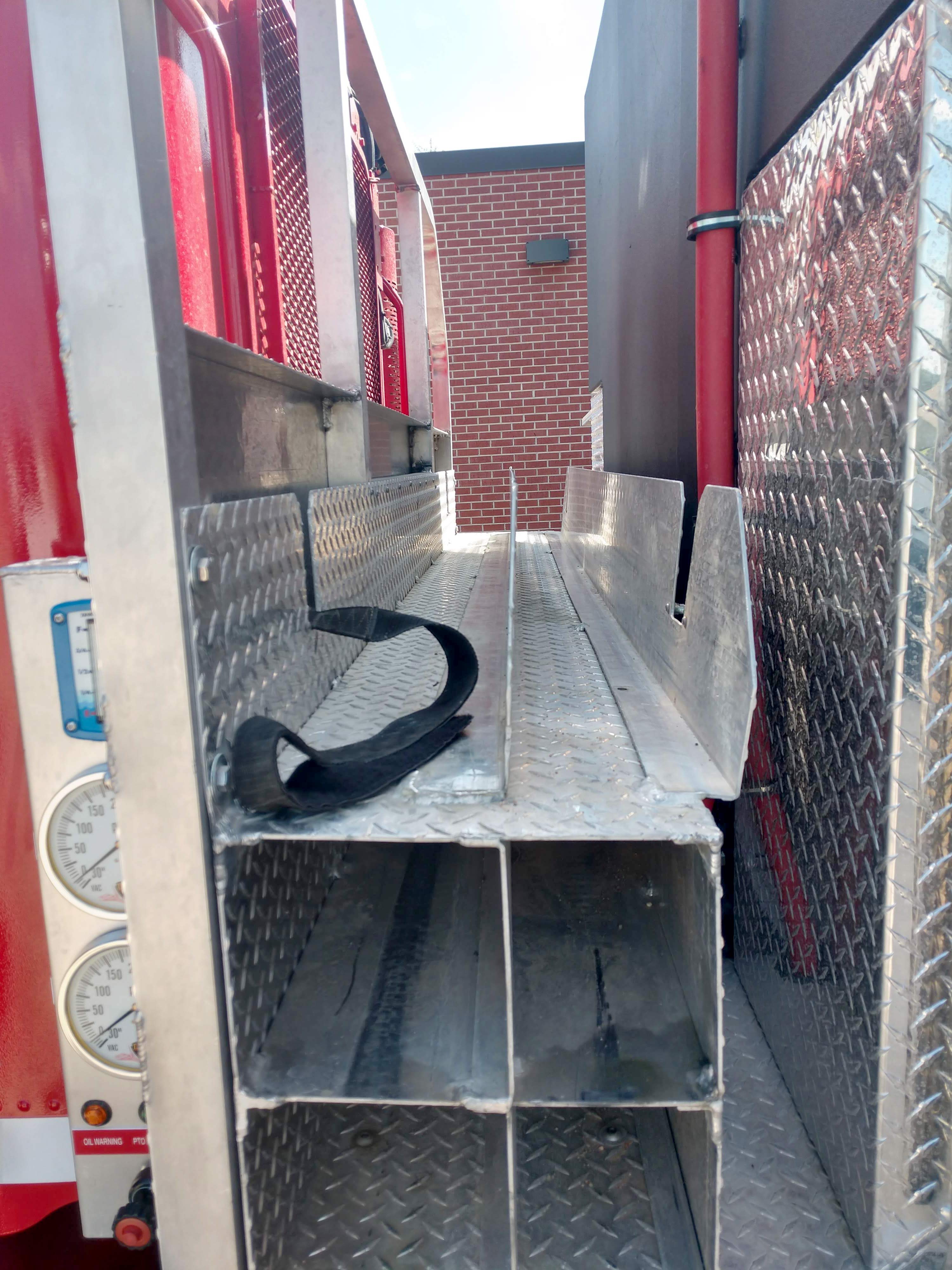 Carousel Thumbnail Image 18