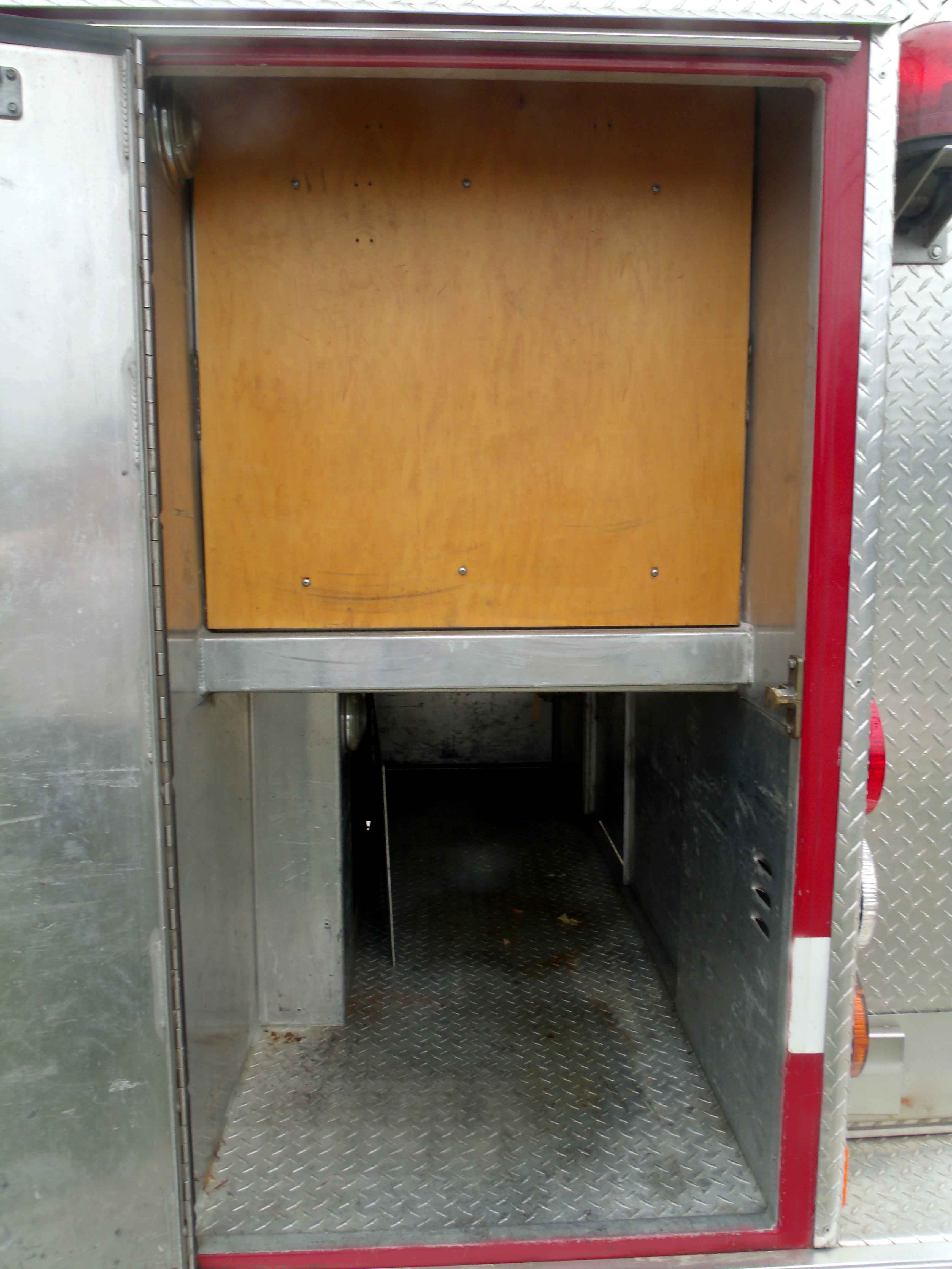 Carousel Thumbnail Image 16