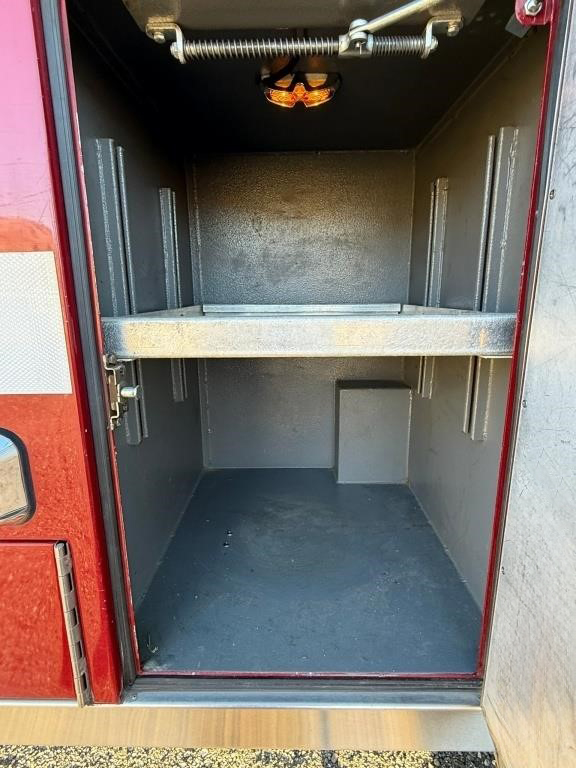 Carousel Thumbnail Image 13