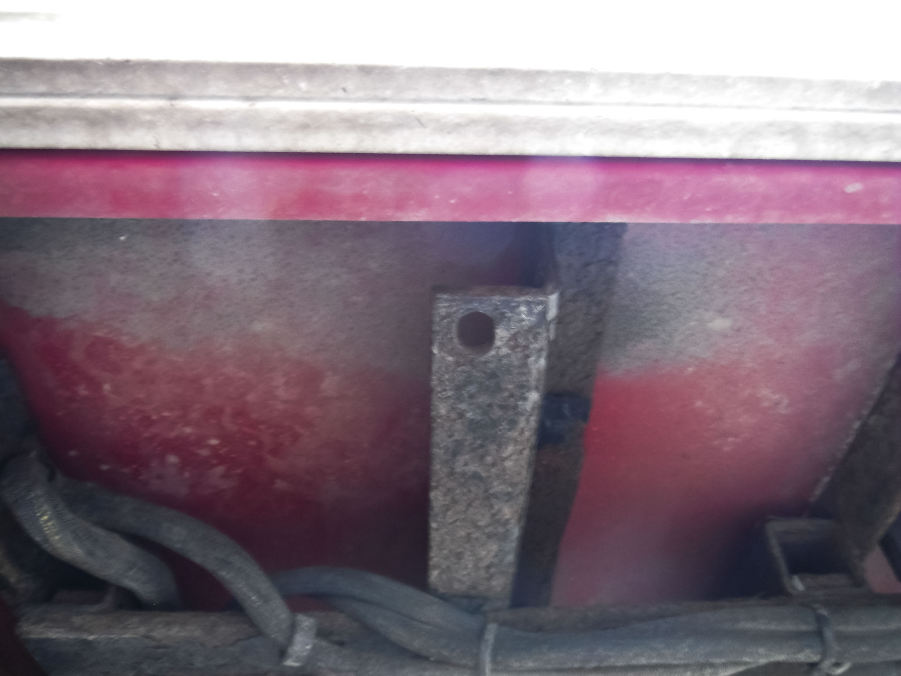 Carousel Thumbnail Image 16