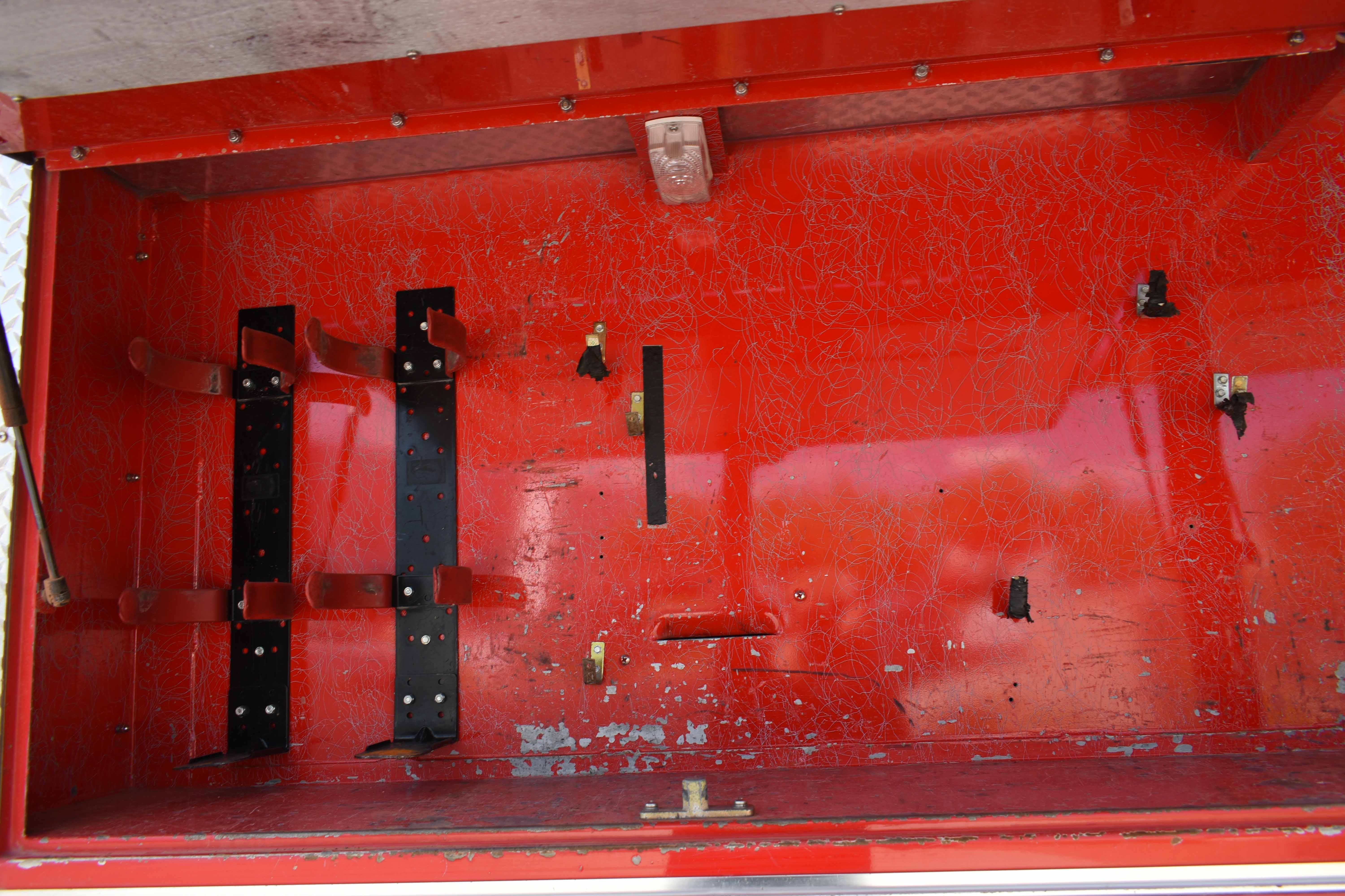 Carousel Thumbnail Image 6