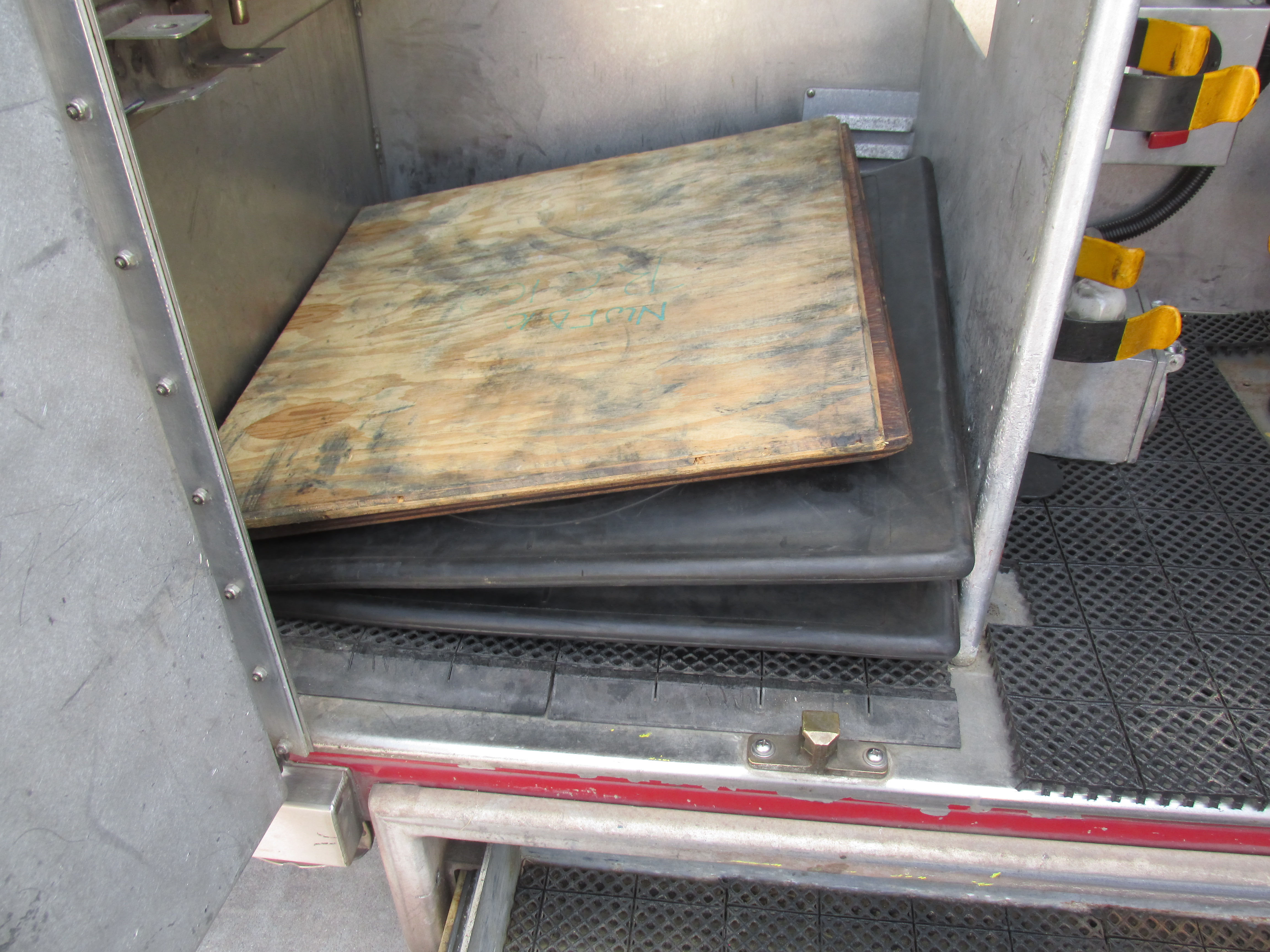 Carousel Thumbnail Image 26