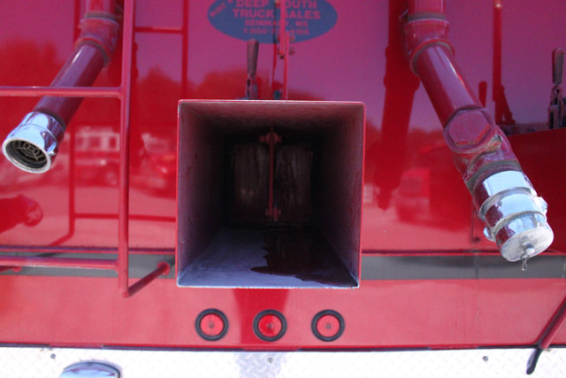 Carousel Thumbnail Image 23