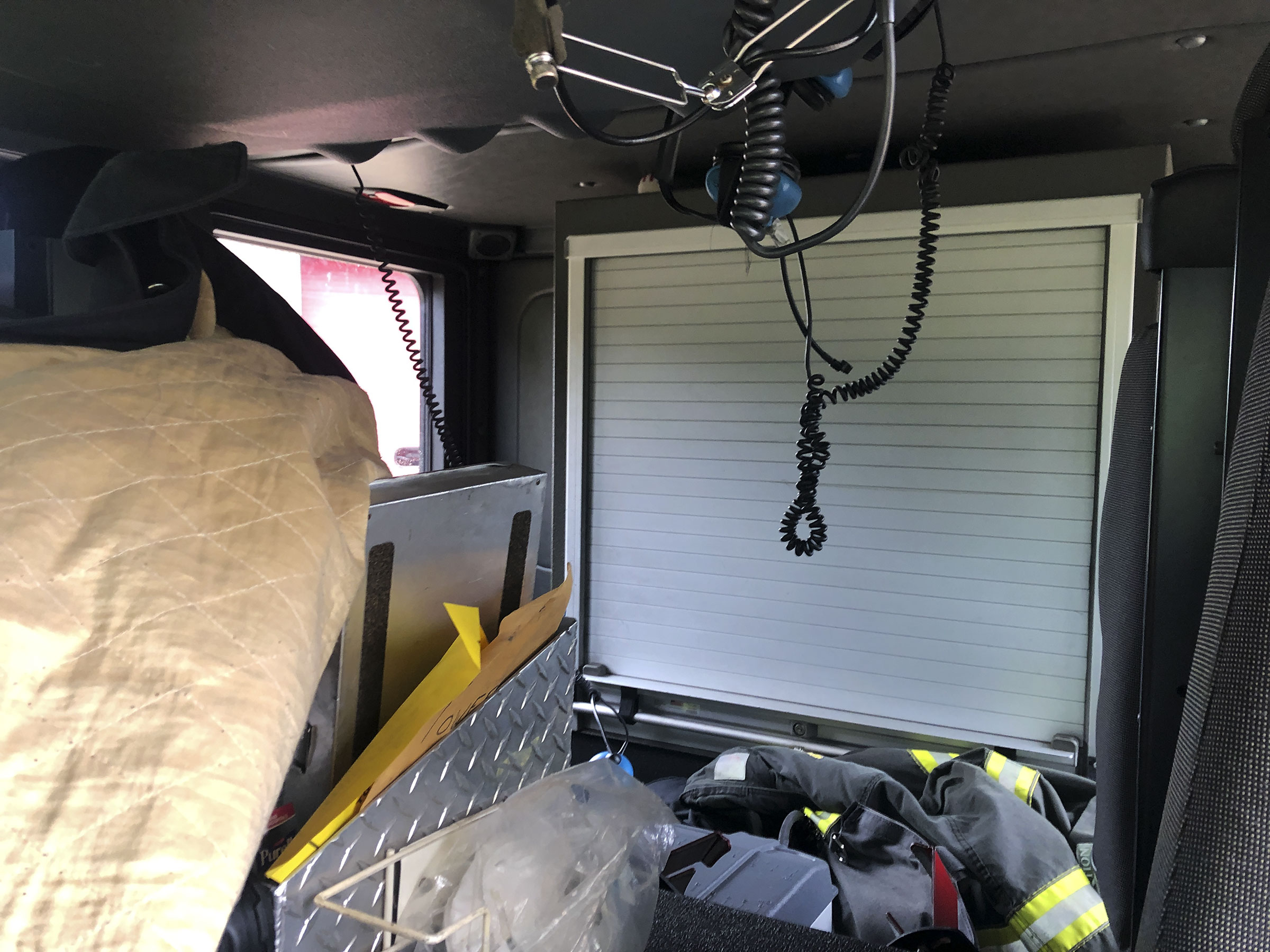 Carousel Thumbnail Image 56