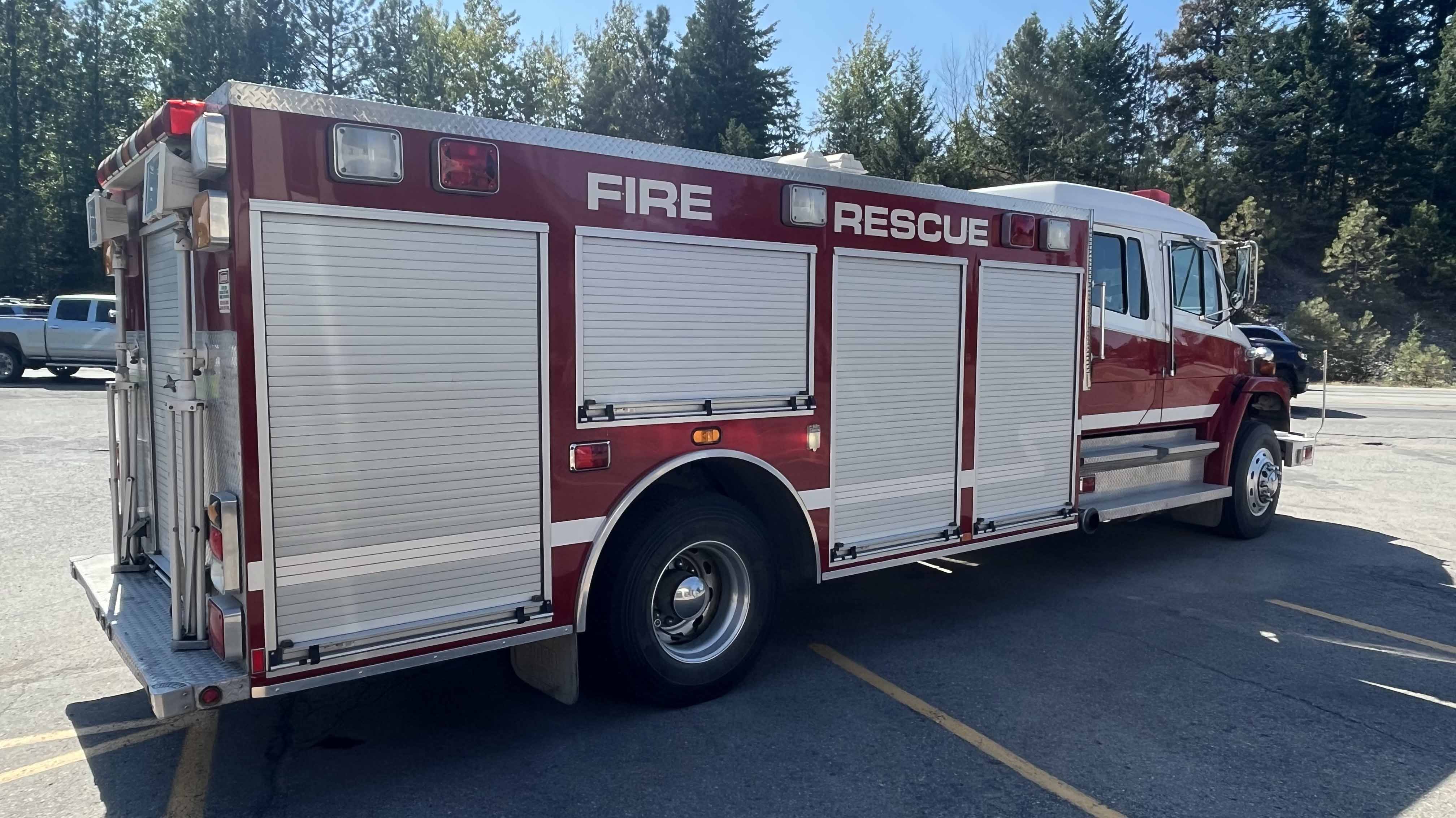 Carousel Thumbnail Image 5