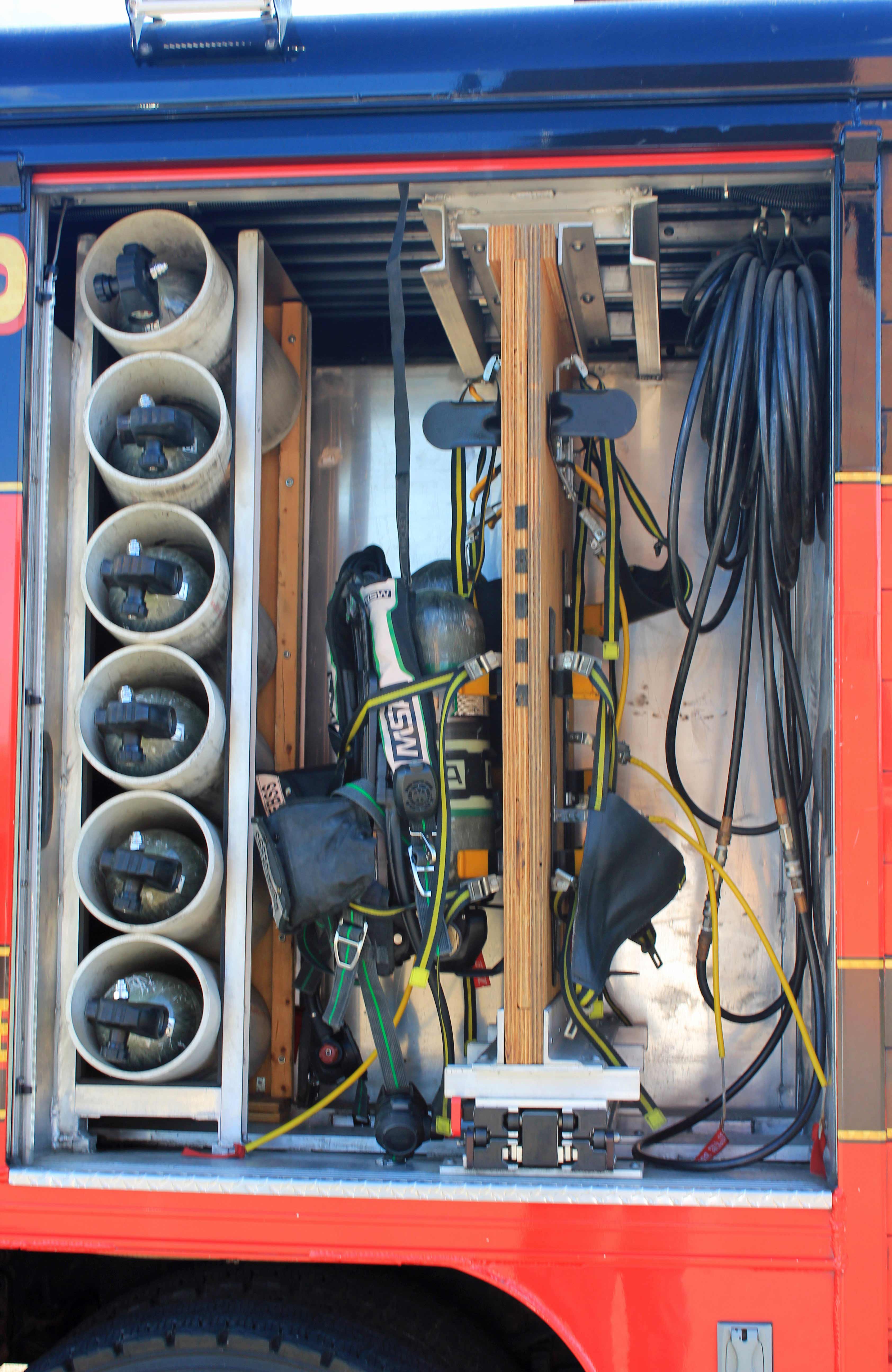 Carousel Thumbnail Image 18