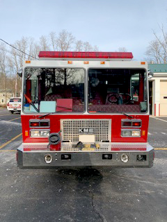 Carousel Thumbnail Image 9