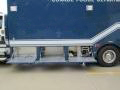 Carousel Thumbnail Image 53