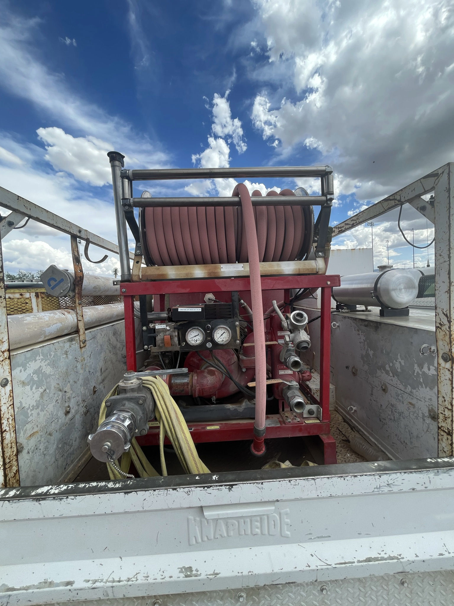 Carousel Thumbnail Image 8