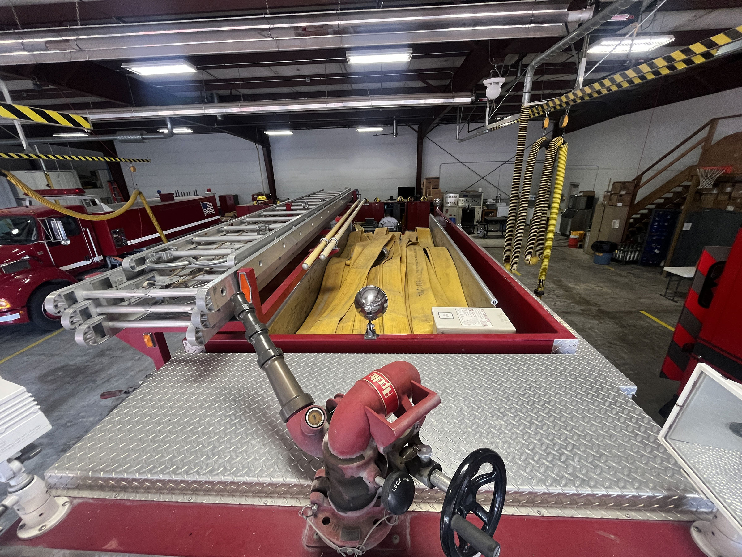 Carousel Thumbnail Image 9