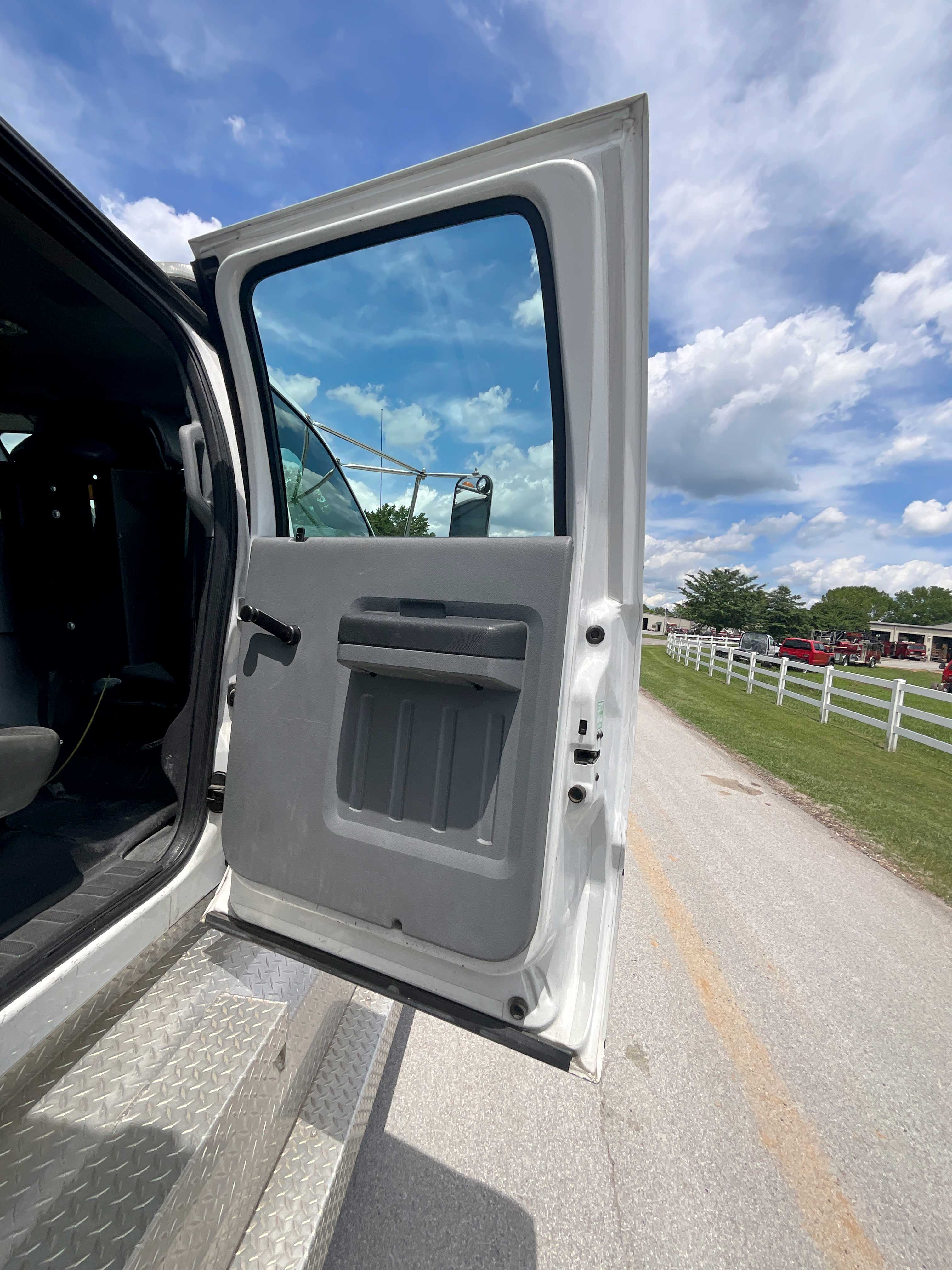 Carousel Thumbnail Image 28