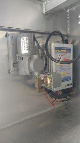 Carousel Thumbnail Image 34