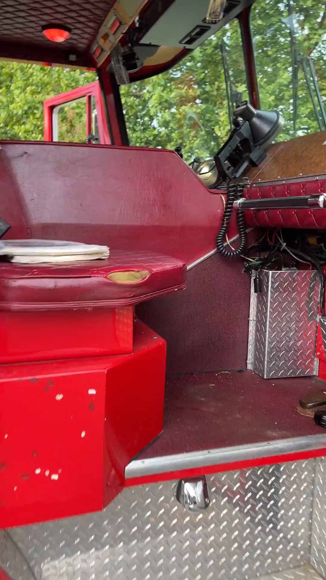 Carousel Thumbnail Image 4