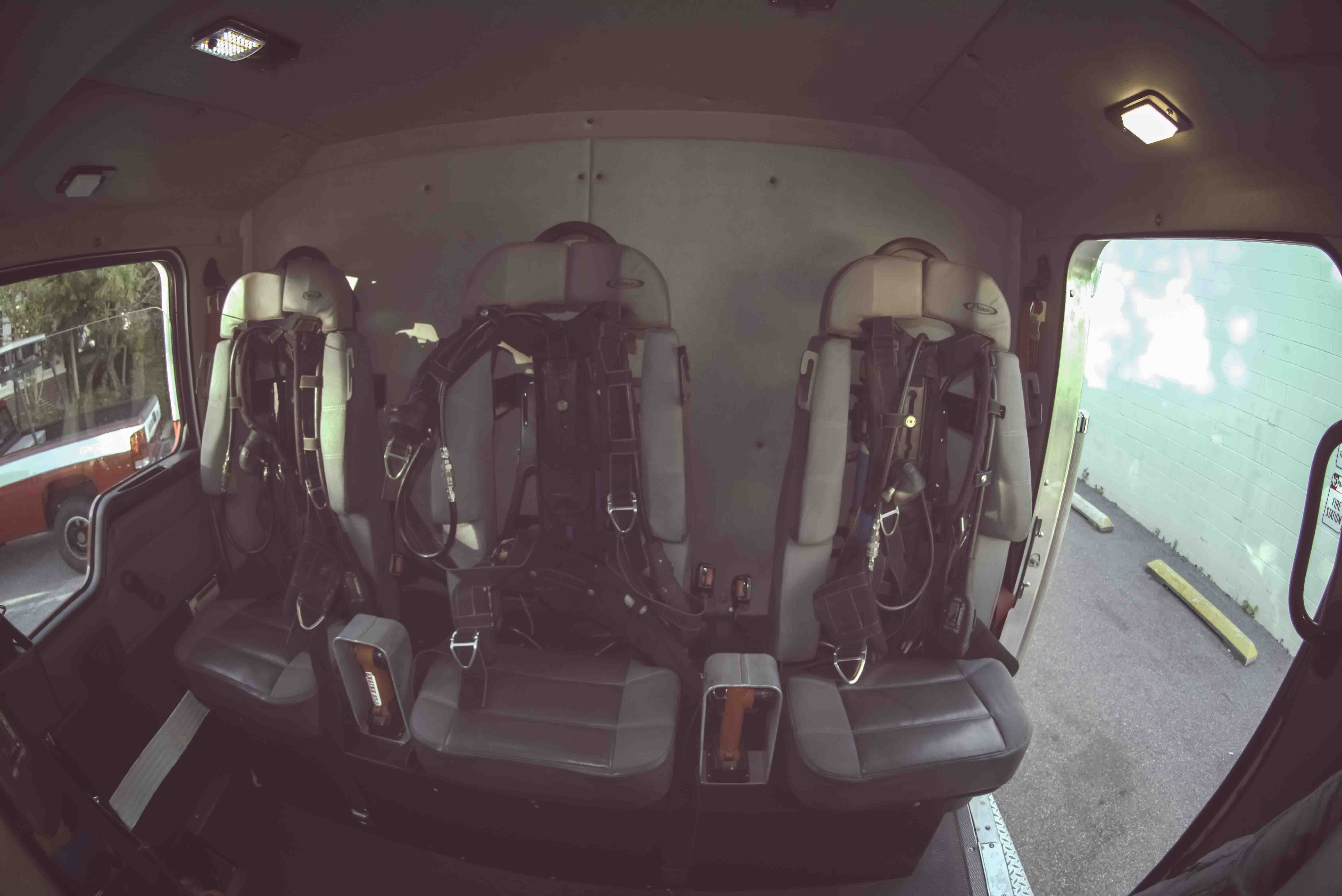 Carousel Thumbnail Image 5