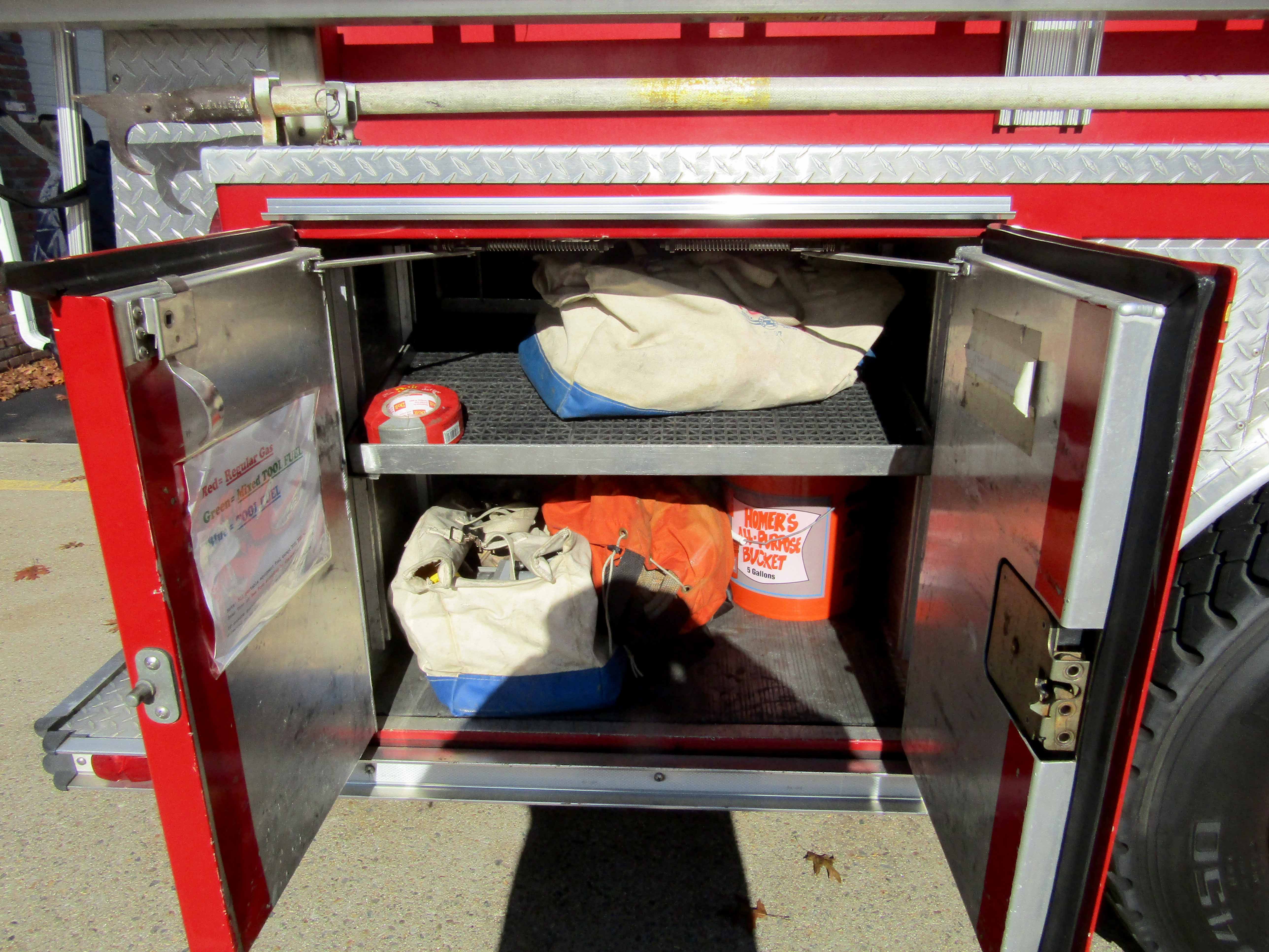 Carousel Thumbnail Image 6