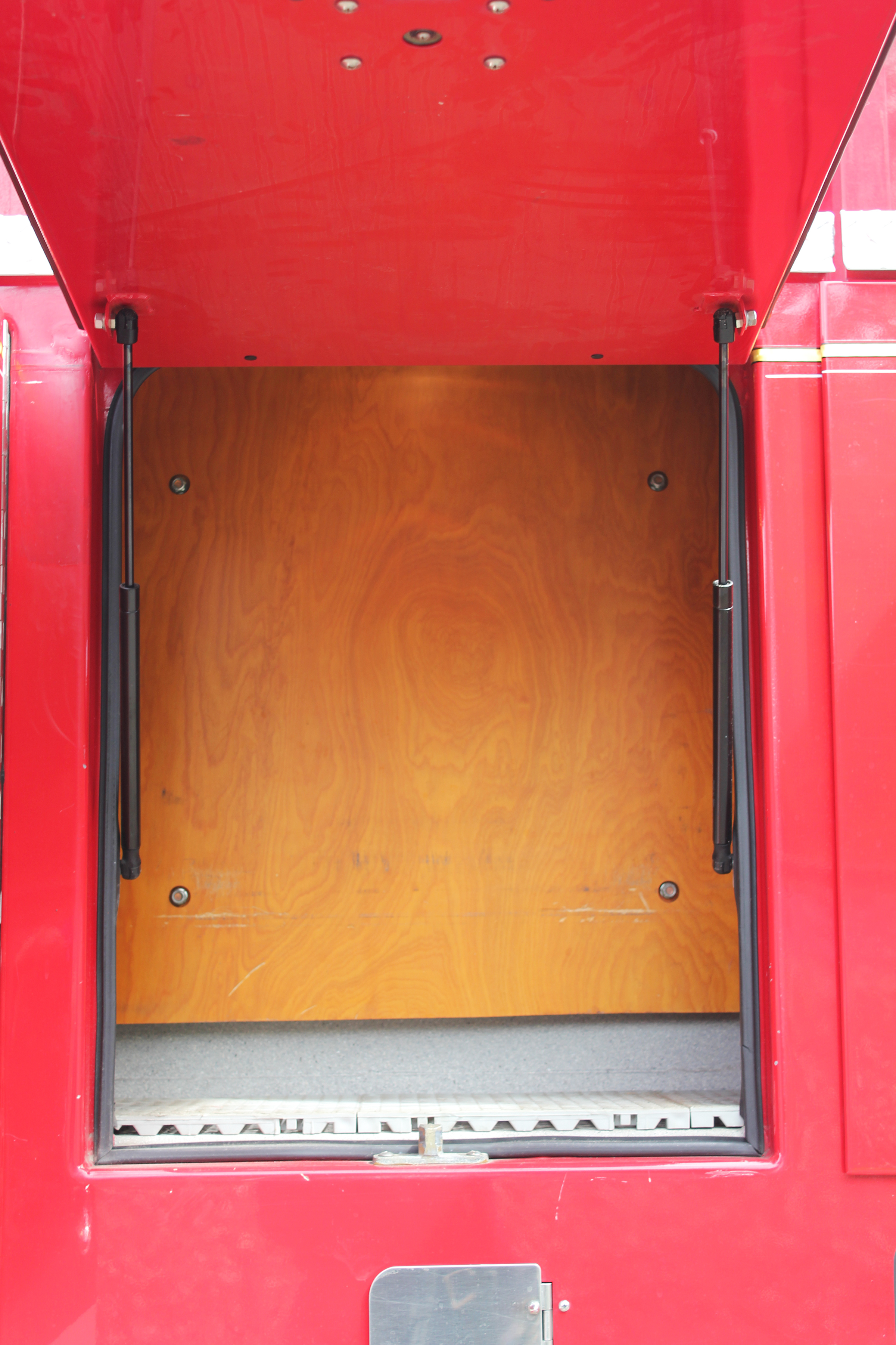 Carousel Thumbnail Image 15