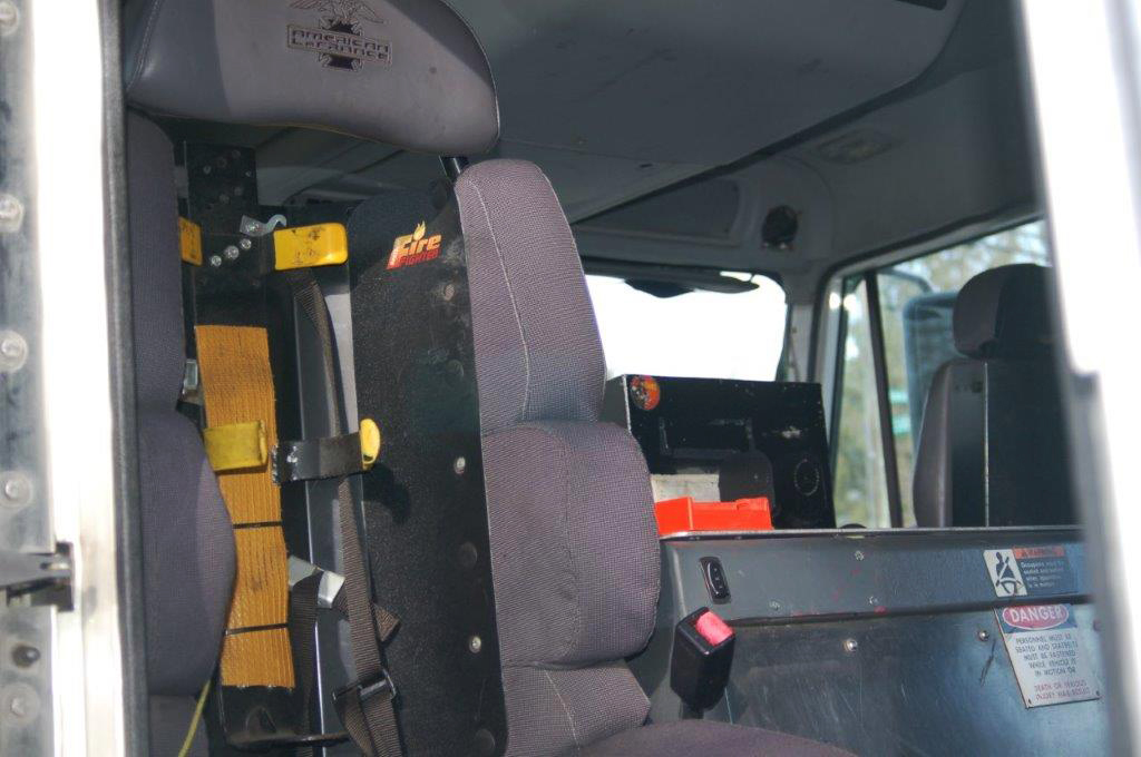 Carousel Thumbnail Image 22