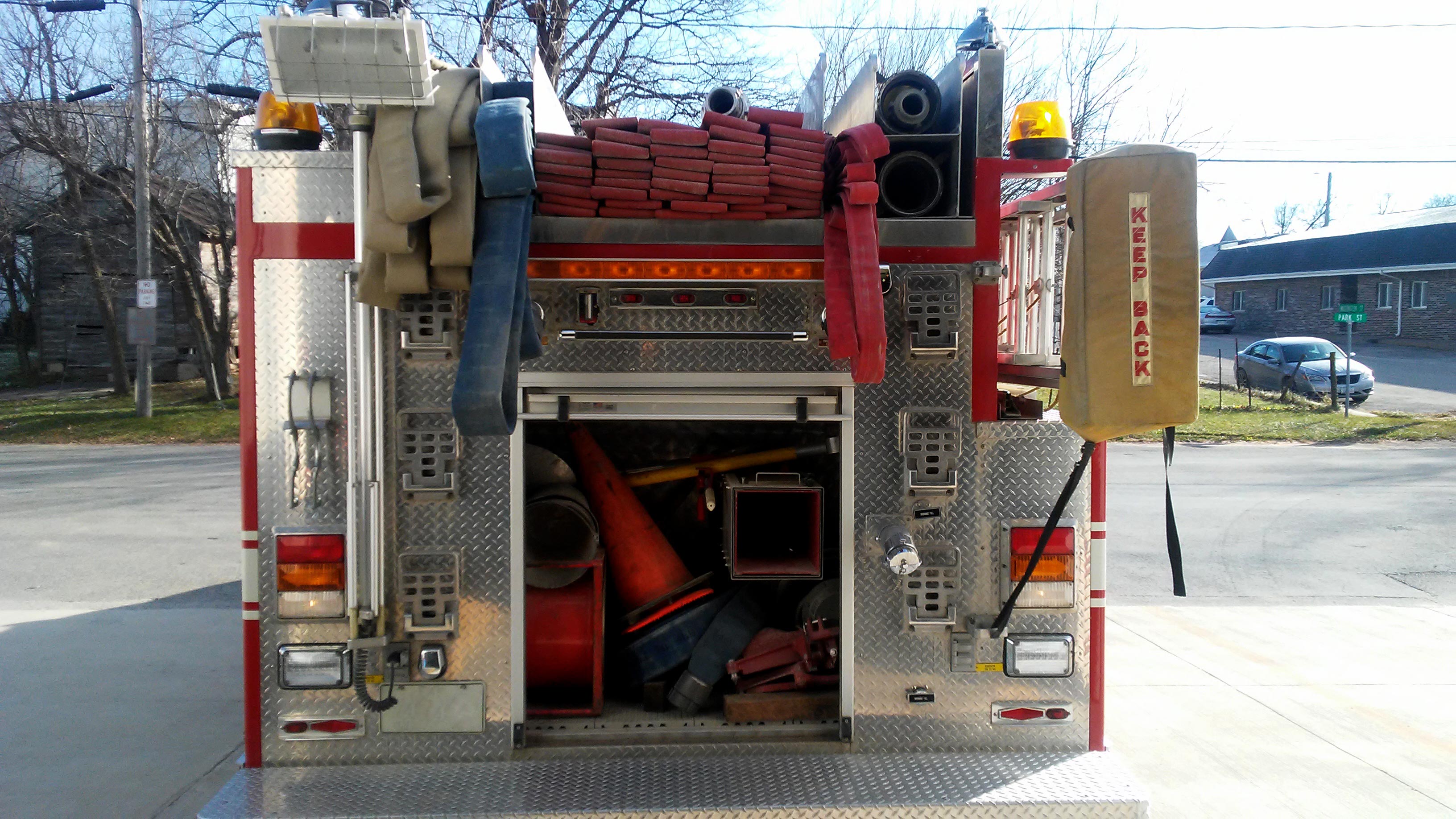 Carousel Thumbnail Image 6