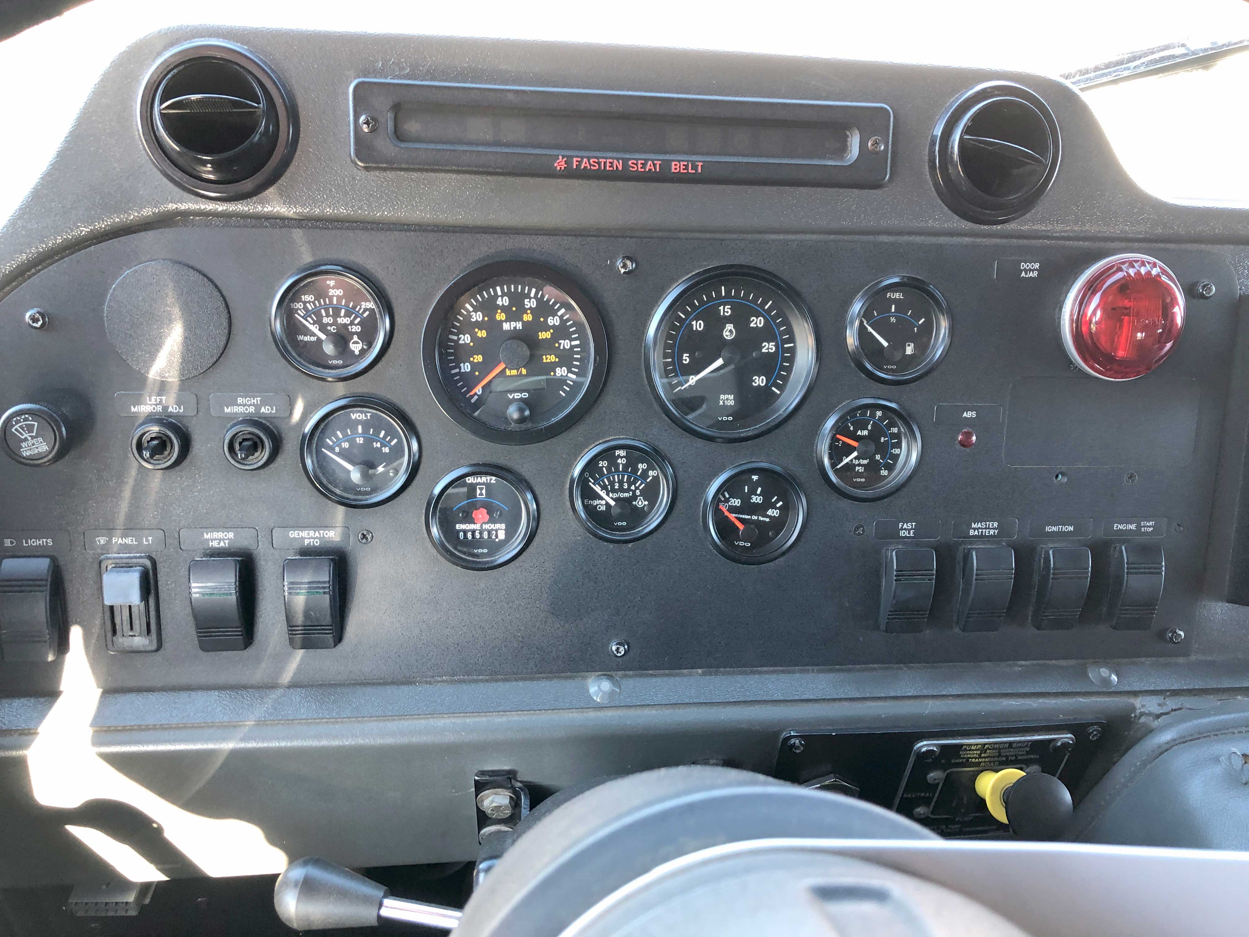 Carousel Thumbnail Image 8