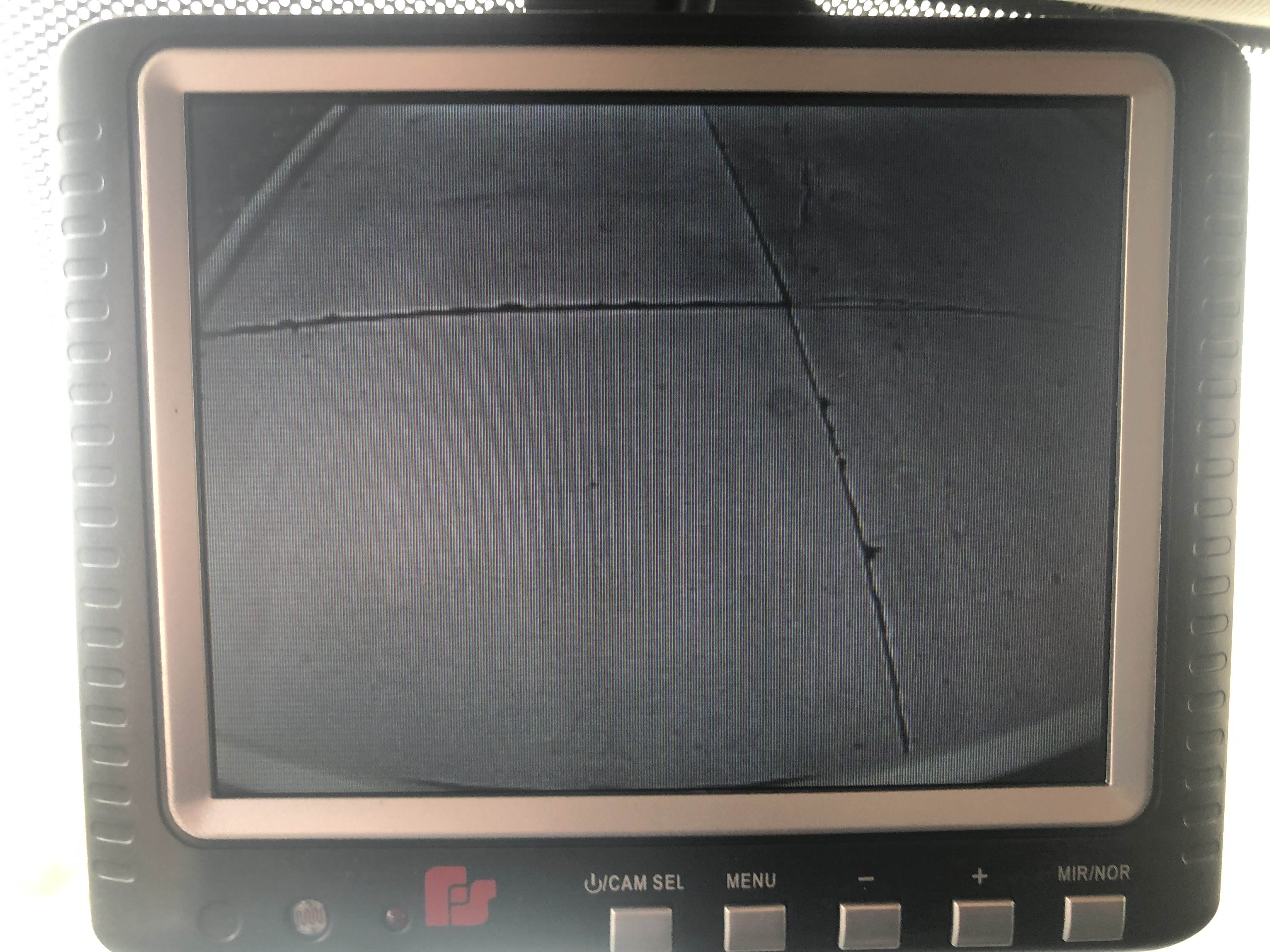 Carousel Thumbnail Image 5