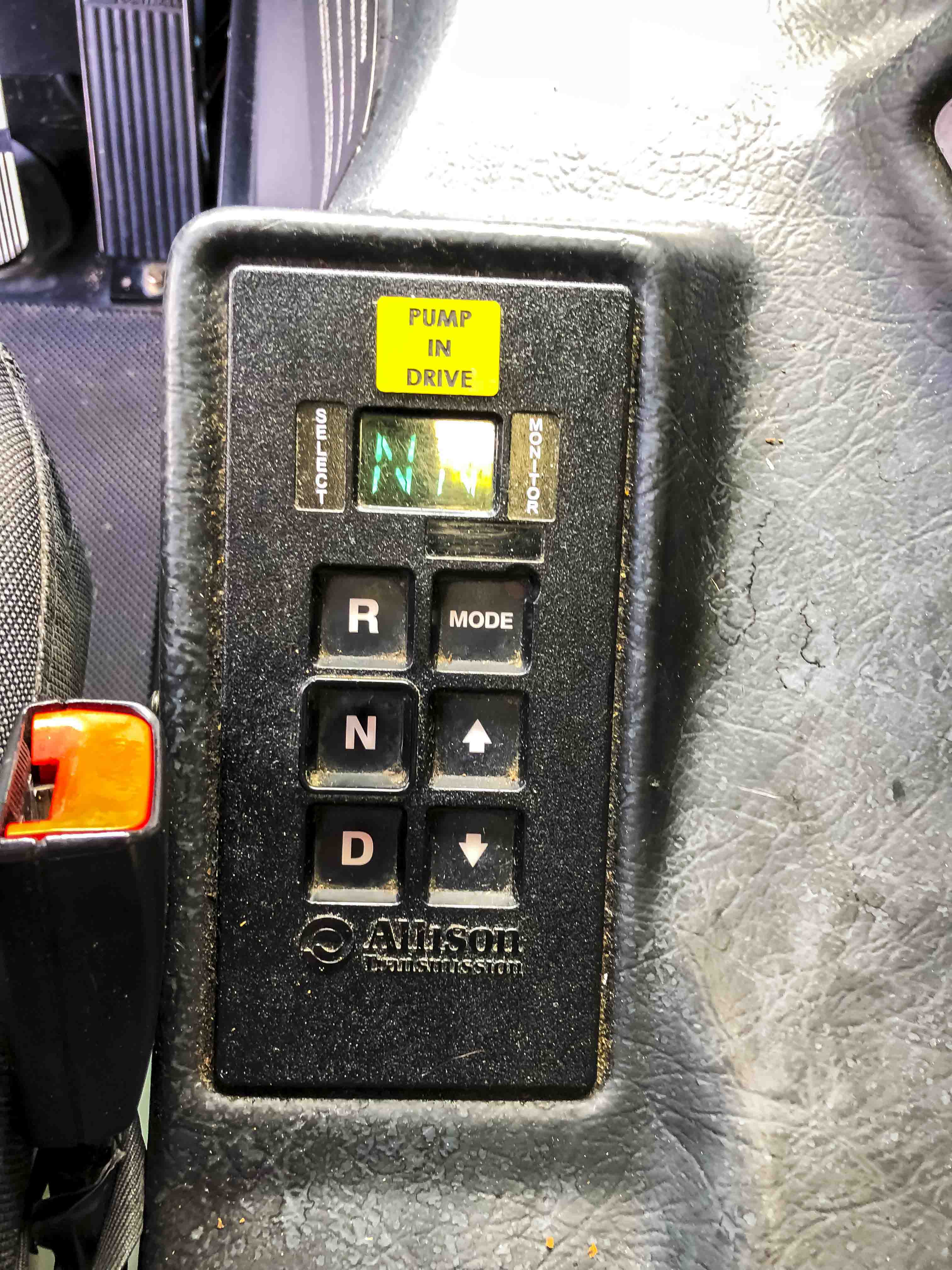 Carousel Thumbnail Image 56