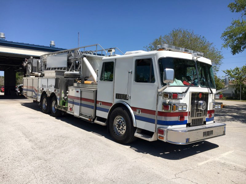 Carousel Thumbnail Image 10