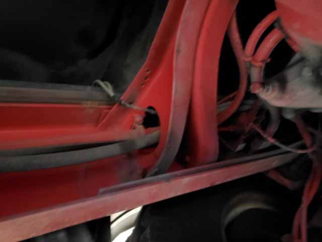 Carousel Thumbnail Image 11
