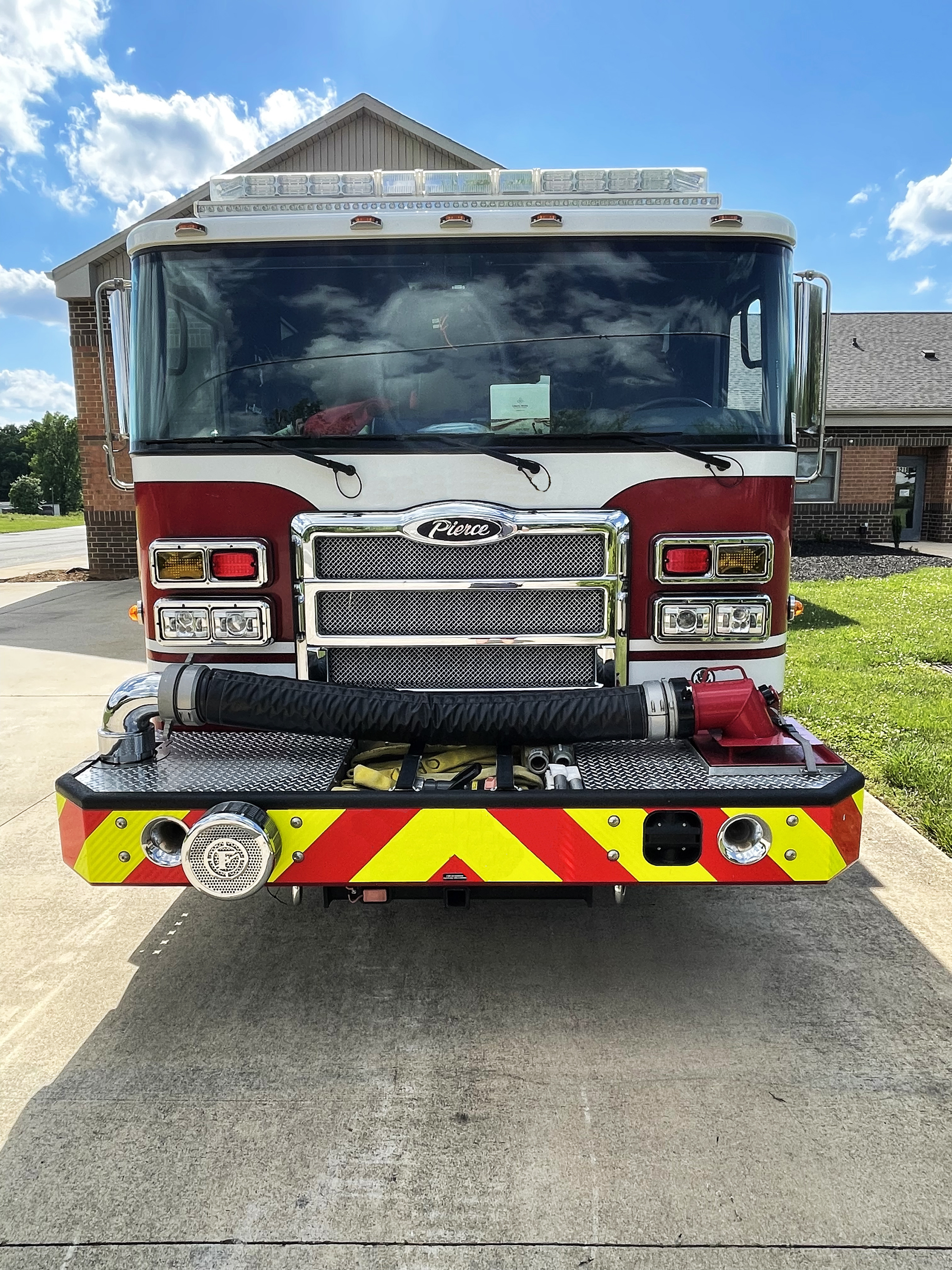Carousel Thumbnail Image 13
