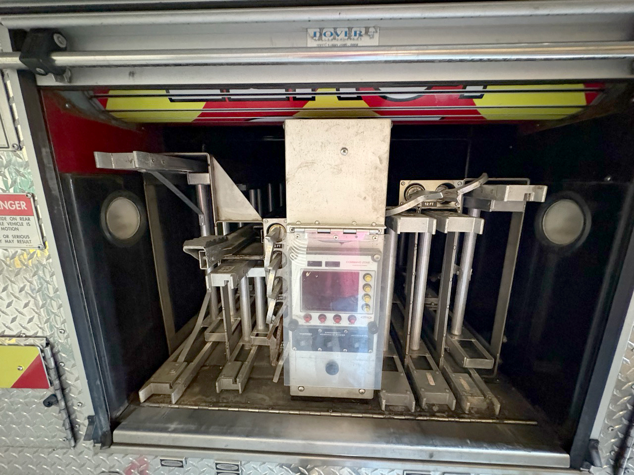 Carousel Thumbnail Image 9