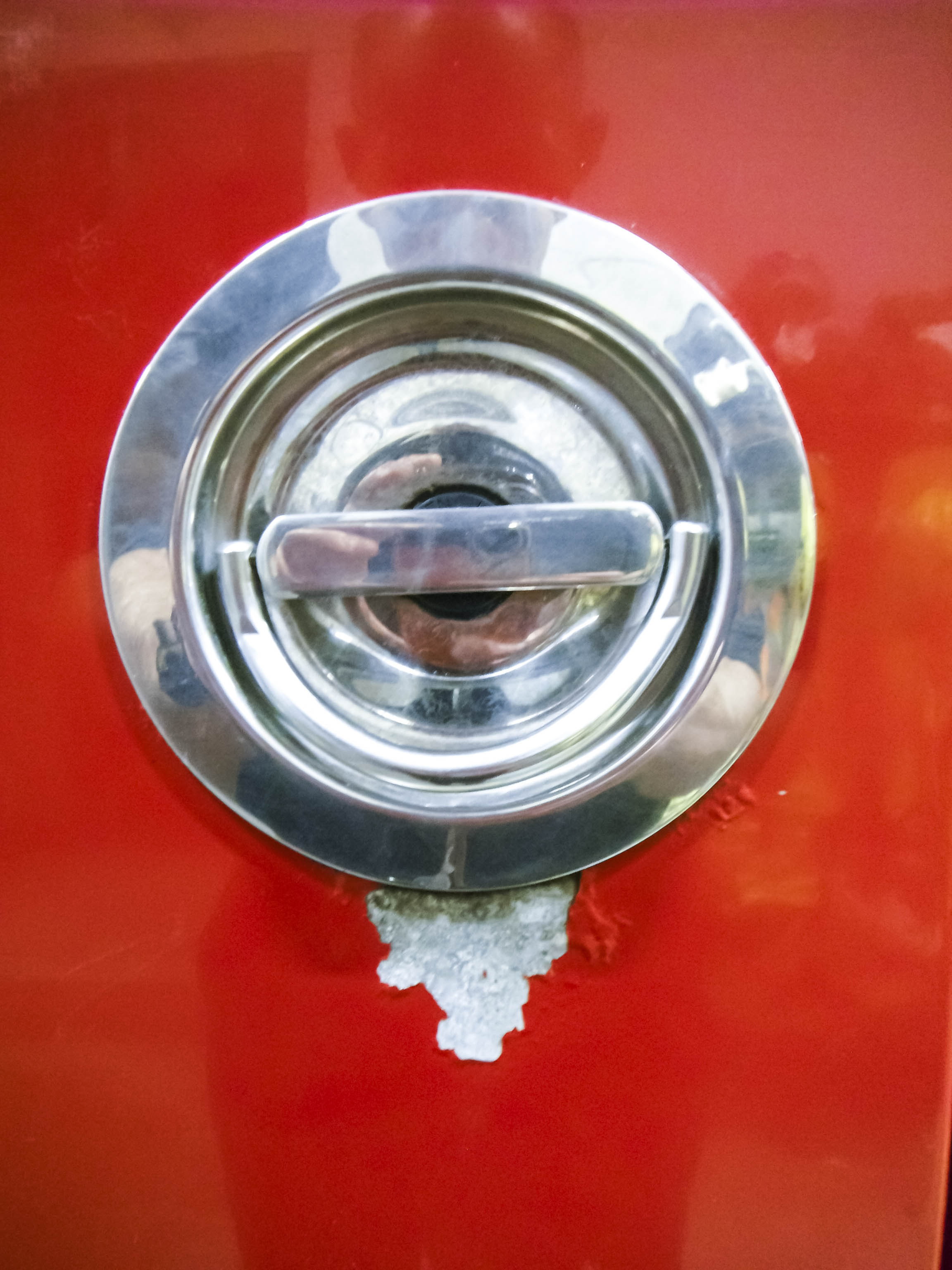 Carousel Thumbnail Image 8