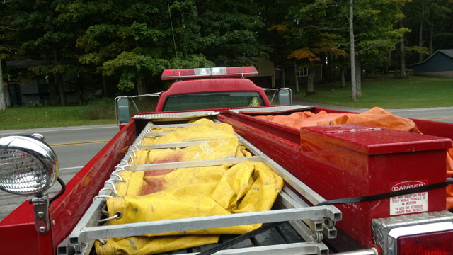 Carousel Thumbnail Image 7