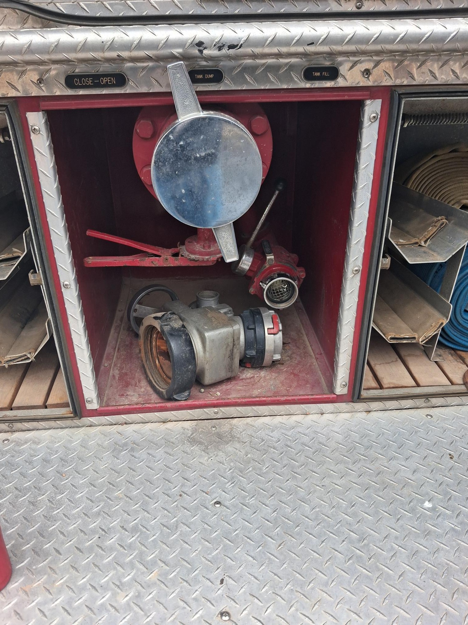Carousel Thumbnail Image 9