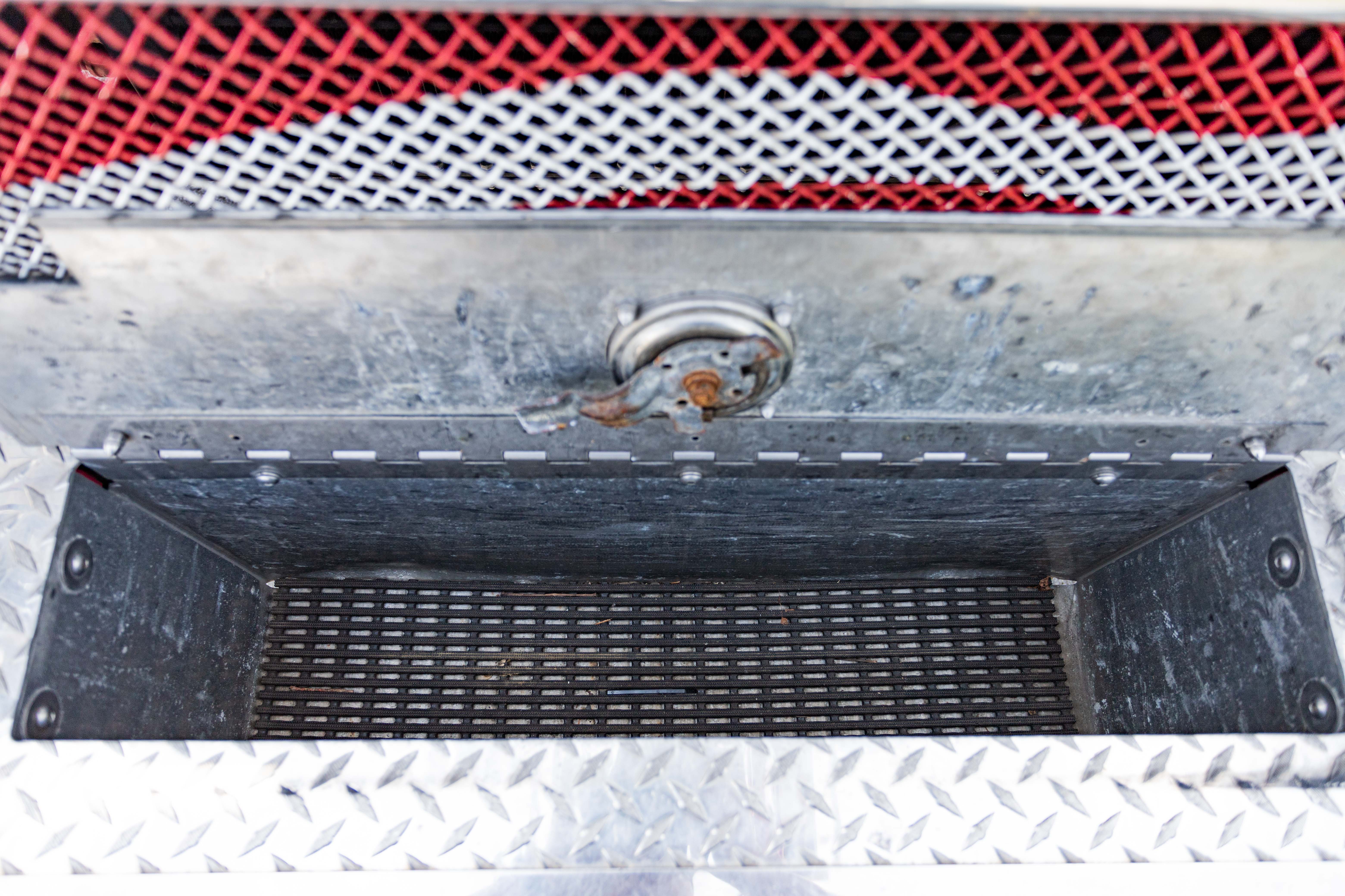 Carousel Thumbnail Image 54