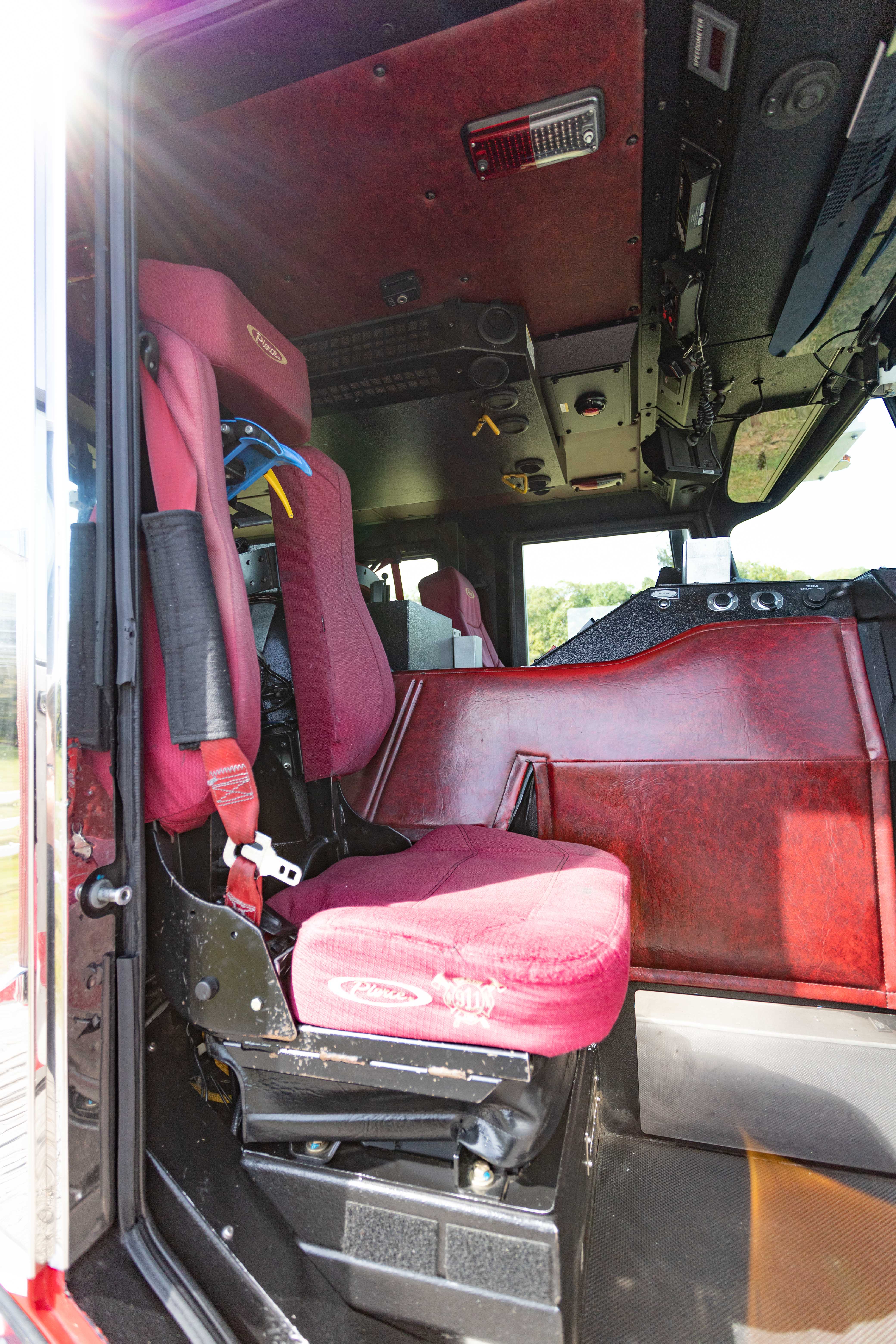 Carousel Thumbnail Image 29