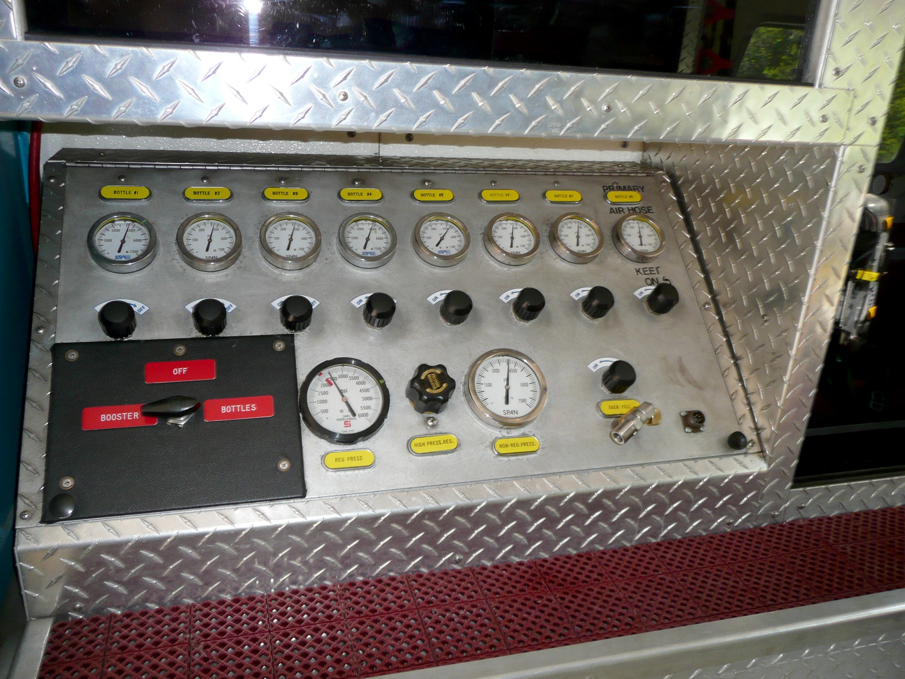 Carousel Thumbnail Image 5