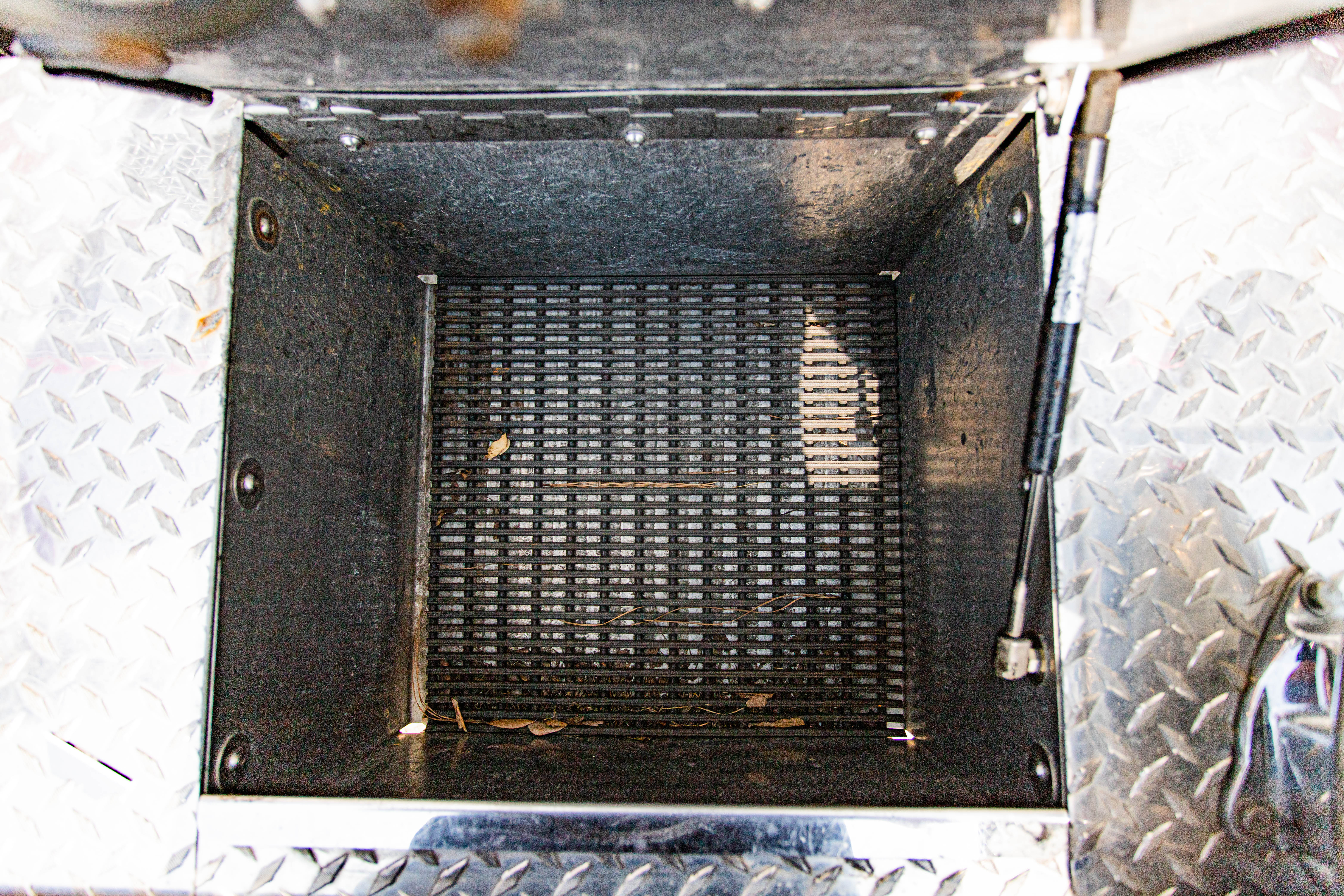 Carousel Thumbnail Image 49