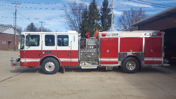 2014 HME 1871