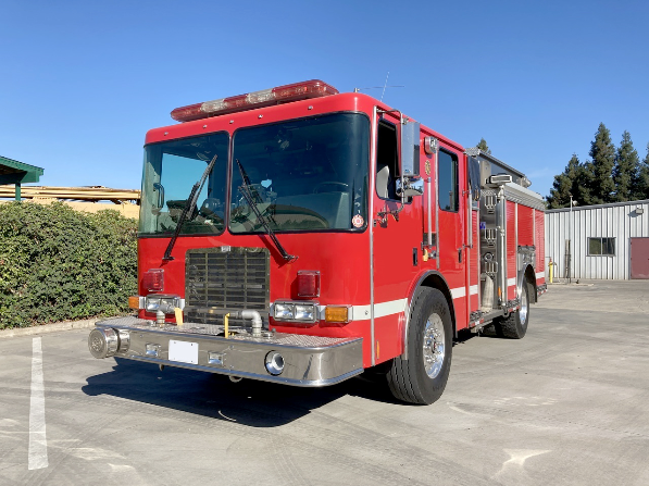 2010 HME 1871