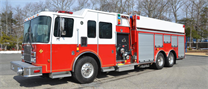 2004 HME 