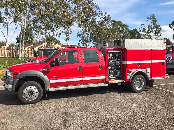 2005 Ford 