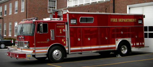 1989 Pemfab 
