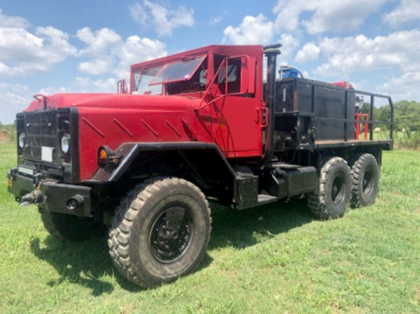 1991 BMY 