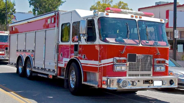 1997 Saulsbury