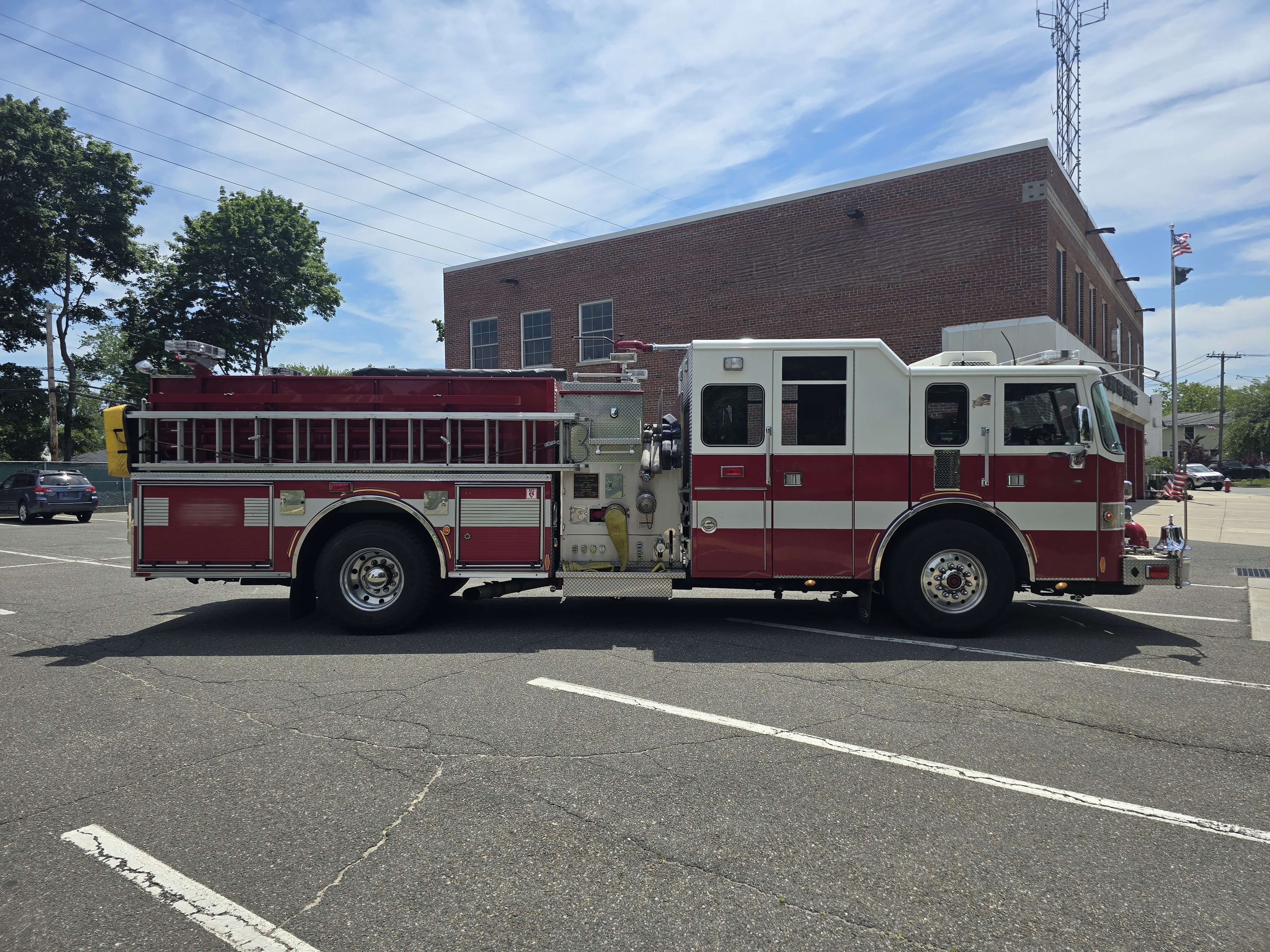 2002 Pierce Lance-57