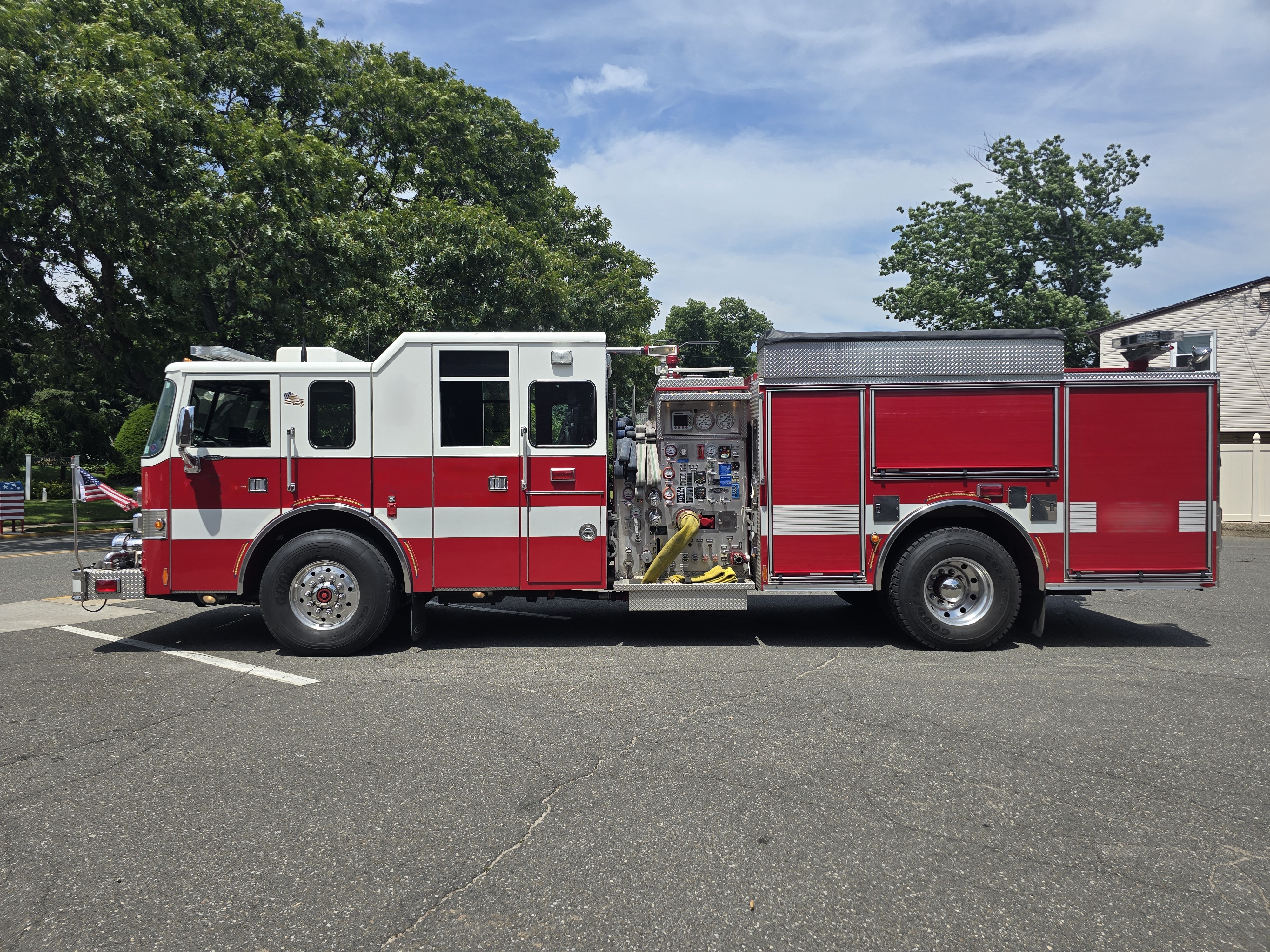 2002 Pierce Lance-57